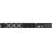 UPS PowerWalker VFI 1000 R1U