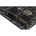 Corsair Vengeance LPX, DDR4, 8 GB, 2400MHz, CL14 (CMK8GX4M1A2400C14)