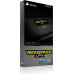 Corsair Vengeance LPX, DDR4, 8 GB, 2400MHz, CL14 (CMK8GX4M1A2400C14)