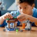 LEGO Minecraft Opuszczona kopalnia (21166)