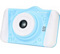 AgfaPhoto