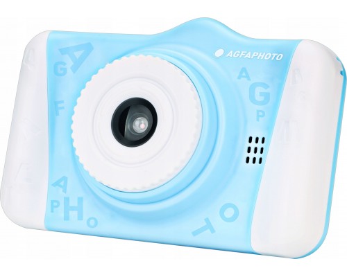AgfaPhoto