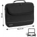 Pedea na notebook Pedea Do przyjęcia 15, 6 cala (39, 6 cm) + wireless mouse, black