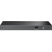 Switch TP-Link TL-SG2428P