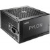 XPG XPG Pylon 550W (PYLON550B-BKCEU)