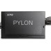 XPG XPG Pylon 550W (PYLON550B-BKCEU)