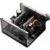 XPG XPG Pylon 550W (PYLON550B-BKCEU)