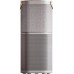 Electrolux PA91-604GY