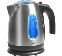 Lafe CEG003 Silver