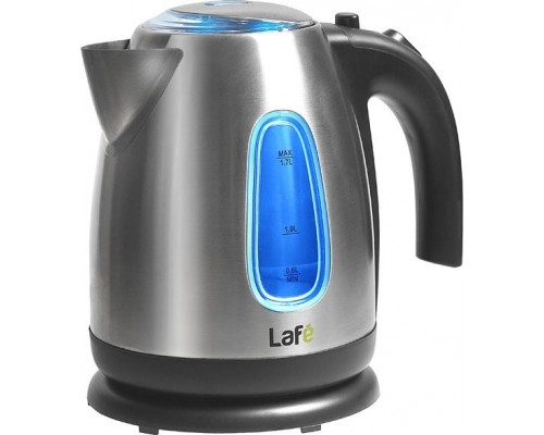 Lafe CEG003 Silver