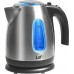 Lafe CEG003 Silver