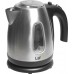 Lafe CEG003 Silver