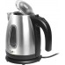 Lafe CEG003 Silver