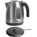 Lafe CEG003 Silver