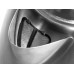 Lafe CEG003 Silver