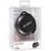A4Tech BTS-08 black (A4TGLO45007)