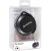A4Tech BTS-08 black (A4TGLO45007)