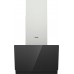 Gorenje WHI649EXBG