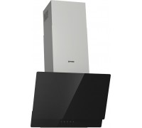 Gorenje WHI649EXBG
