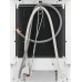 Electrolux EEA17200L