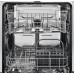 Electrolux EEA17200L