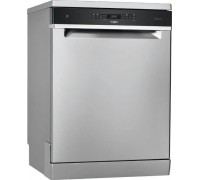 Whirlpool WFO 3T133 PF X