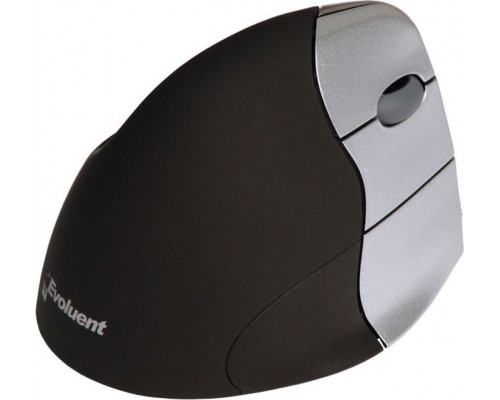 Evoluent Vert Optical Mouse 3 V2 RH (VM3R2-RSB)