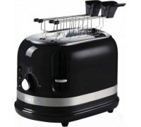Ariete Moderna 149/02
