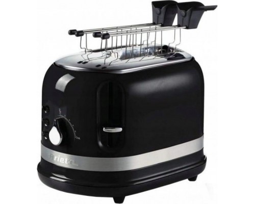 Ariete Moderna 149/02
