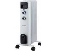 Blaupunkt HOR 301 Oil-filled 1500 W