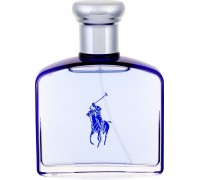 Ralph Lauren Polo Ultra Blue EDT 75 ml