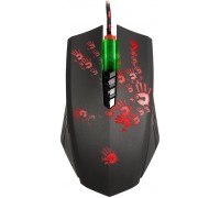 A4Tech Bloody Blazing A60  (A4TMYS45084)