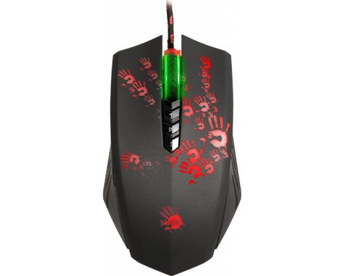 A4Tech Bloody Blazing A60  (A4TMYS45084)