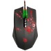 A4Tech Bloody Blazing A60  (A4TMYS45084)