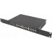 Switch Lanberg RSGE-24