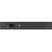 Switch Lanberg RSGE-24