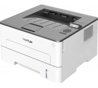 Pantum P3010DW