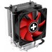 Xilence Performance C A402 (XC025)