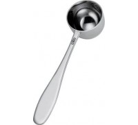 Cilio Miarka Cilio do kawy, 8 gr, 14,5 cm