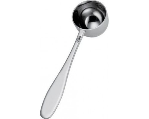 Cilio Miarka Cilio do kawy, 8 gr, 14,5 cm