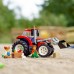 LEGO City Traktor (60287)