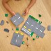 LEGO City ceļa zīmes (60304)