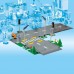LEGO City ceļa zīmes (60304)