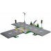 LEGO City ceļa zīmes (60304)