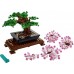 LEGO Icons Bonsai Tree (10281)