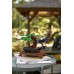 LEGO Icons Bonsai Tree (10281)