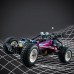 LEGO Technic Łazik terenowy (42124)