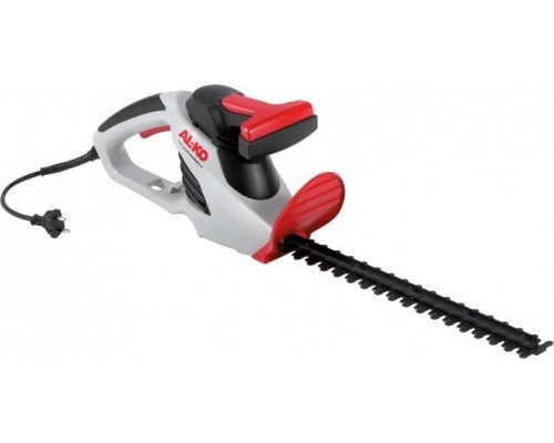 AL-KO HT 440 Basic Cut 44 cm
