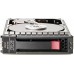 HP 750GB 3.5'' SATA III (6 Gb/s)  (432341-B21//432401-001)