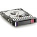 HP 750GB 3.5'' SATA III (6 Gb/s)  (432341-B21//432401-001)